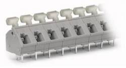 WAGO 256-502/334-000