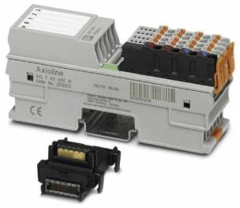 Phoenix Contact 2702072