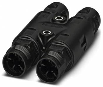 Phoenix Contact 1414757