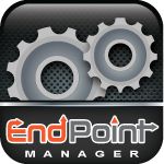 Sangoma FPBX-C25Y-EPM