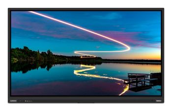 Lenovo LR 62F0WN1AEK