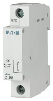 Eaton 248267