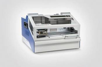 HellermannTyton 544-20000