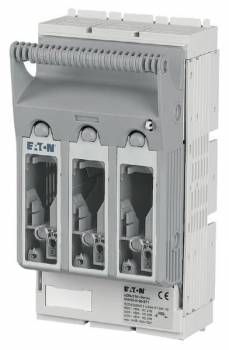 Eaton 183034
