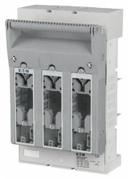 Eaton 183052