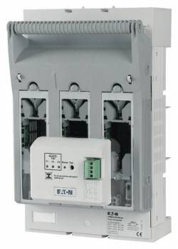 Eaton 183056