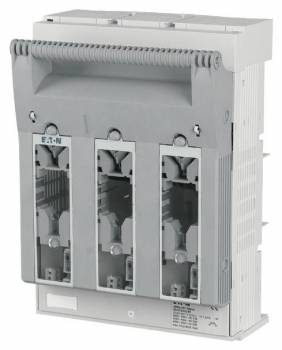 Moeller 183066