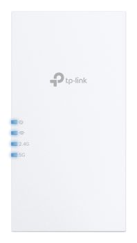 TP-Link RE220BE(EU)