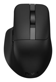 ASUS 90XB0AF0-BMU010