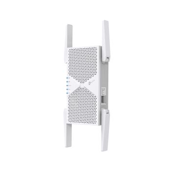 TP-Link RE405BE(EU)