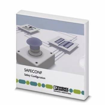 Phoenix Contact 2986119