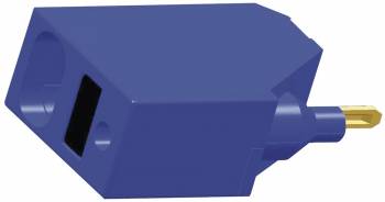 Finder 09362