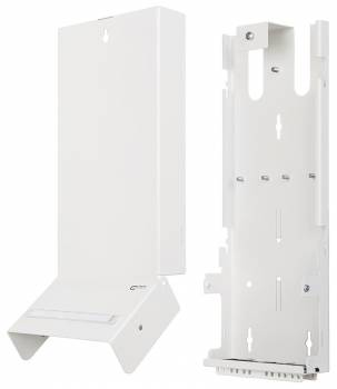 Metz Connect 15030D0000-E