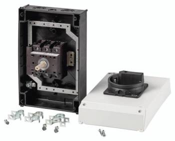 Eaton 182424