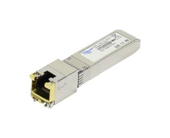 Allnet SFP+-10G-T-C-CISCO