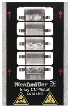 Weidmüller 2068020000