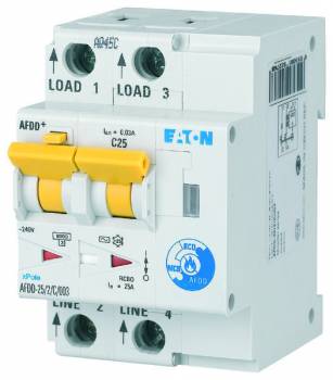 Eaton 187225