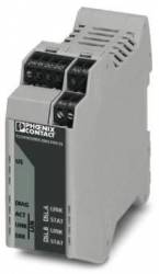 Phoenix Contact 2702409