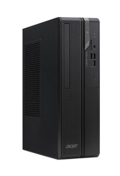 Acer DT.R7XEG.004