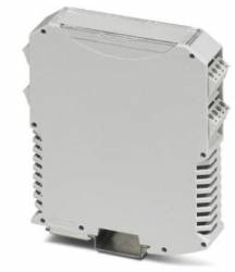 Phoenix Contact 2202524