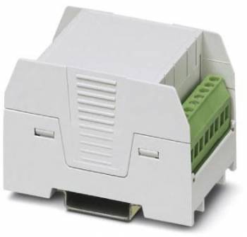 Phoenix Contact 2202529