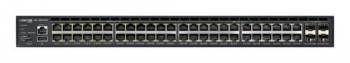 Lancom 61884