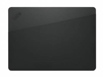 Lenovo 4X41L51716