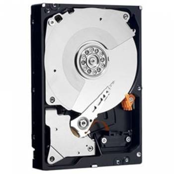 DELL 400-BMJI