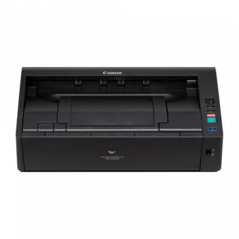 Canon 6049C003