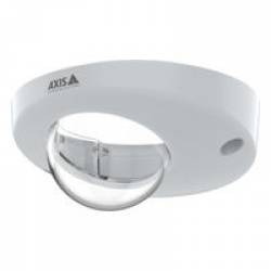 Axis 02701-021