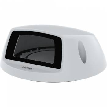 Axis 02672-001
