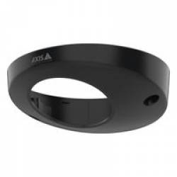 Axis 02702-021
