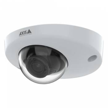 Axis 02501-001