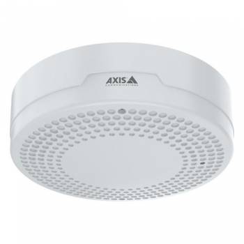 Axis 02554-001