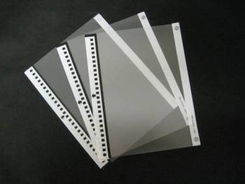 Ricoh PA03770-0015