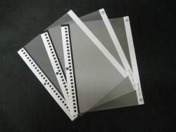 Ricoh PA03770-0015