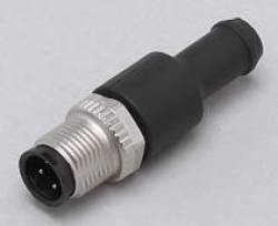 Ifm Electronic E12315