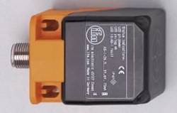 Ifm Electronic ANT513
