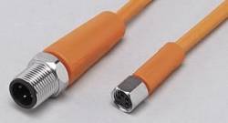 Ifm Electronic EVT248