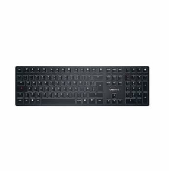 Cherry G8U-27000LTBGB-2