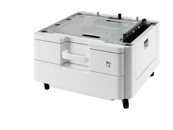 Kyocera 1203NP3NL1