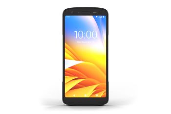 Zebra WLMT0-T22B8CBD8-A6
