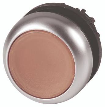 Eaton 167431