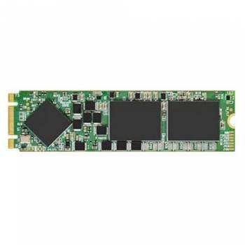 Cisco UCS-M2-960GB-D