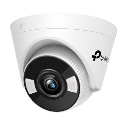TP-Link VIGI C440(2.8MM)