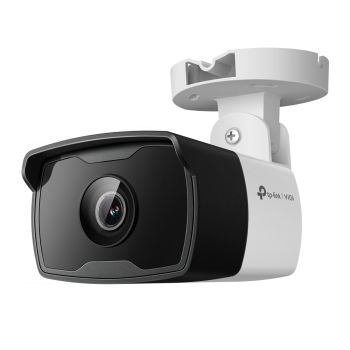 TP-Link VIGI C340I(2.8MM)