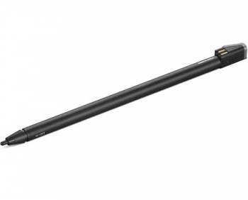 Lenovo 4X81C96610