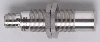 Ifm Electronic IGT250