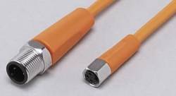 Ifm Electronic EVT317