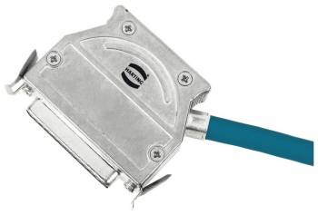 Harting 61030010012